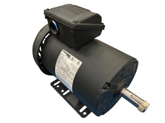 WEG Z00112ET3ERS012516