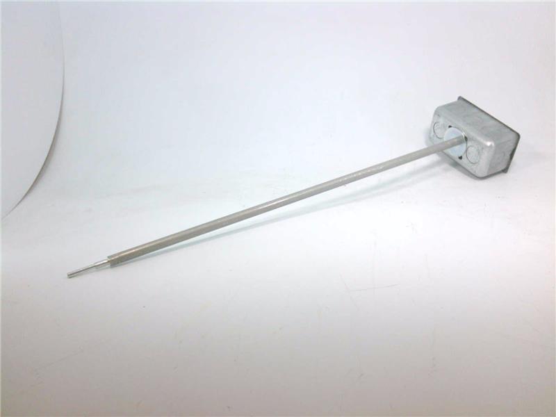 SIEMENS 500-054