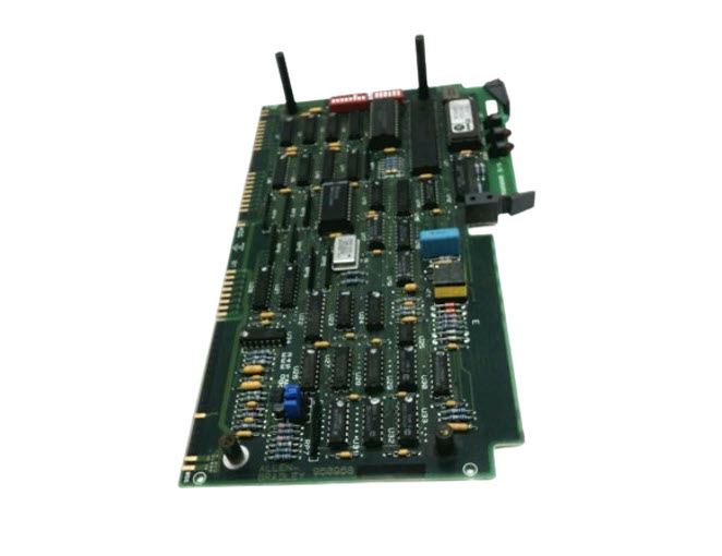 ALLEN BRADLEY 960968