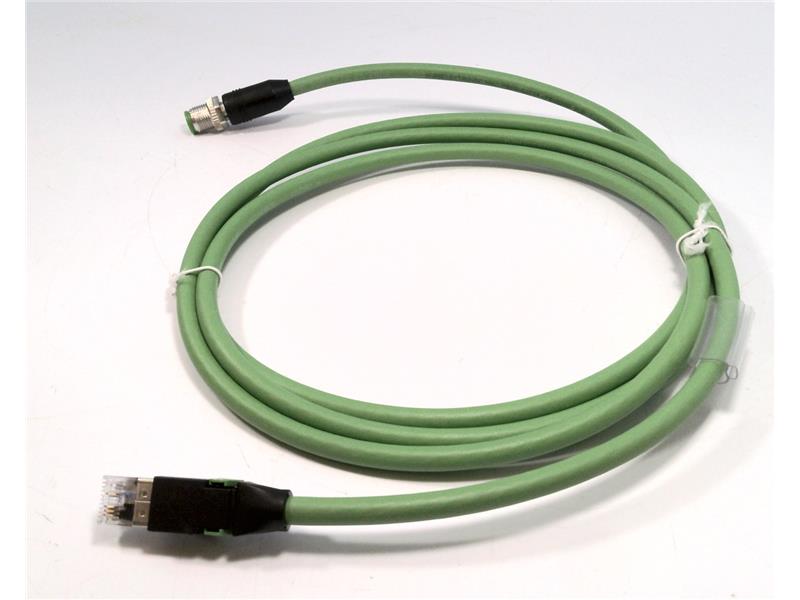 MURR ELEKTRONIK 7000-44711-7940200