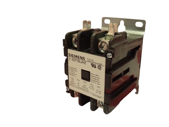 SIEMENS 42CF15AJAHZ