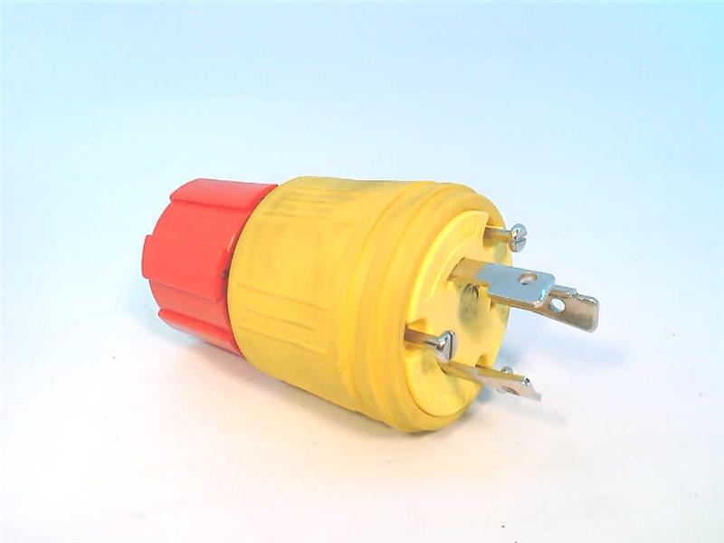 ERICSON MFG 2510-PW