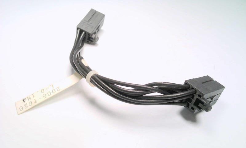 FANUC A660-2005-T626#L100R0A