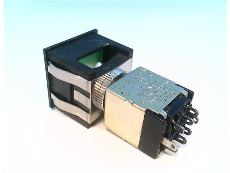 NKK DLB-2141-W01-01GS