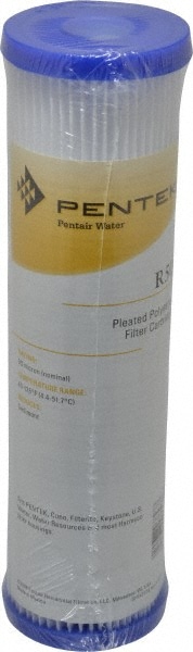 PENTAIR 155038-43