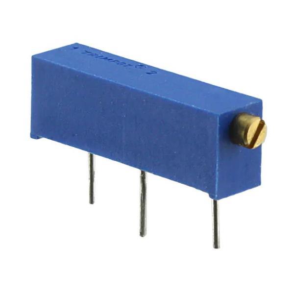 BOURNS 3006P-1-203