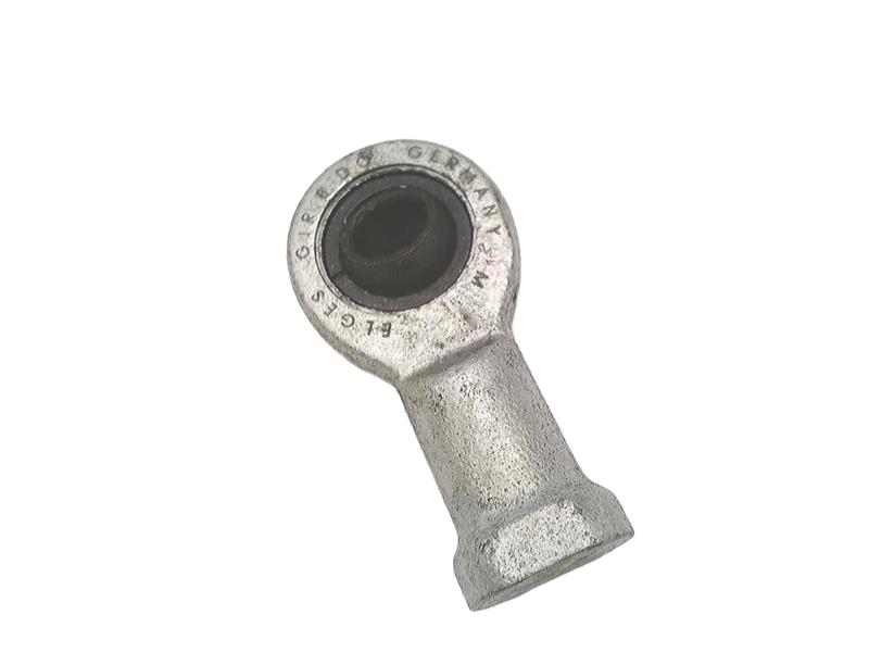 CONSOLIDATED BEARING SI-8 E