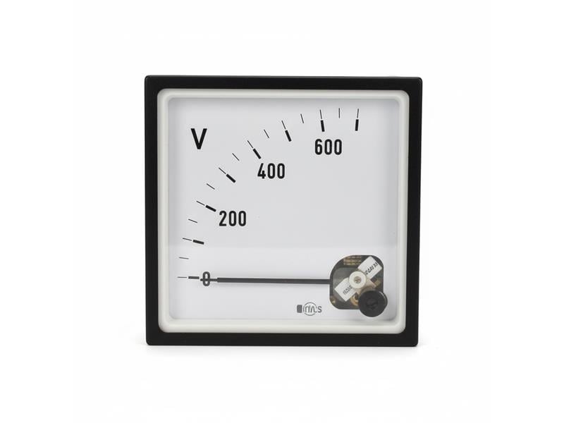 TE CONNECTIVITY E244-01W-G-PM-SL-C5