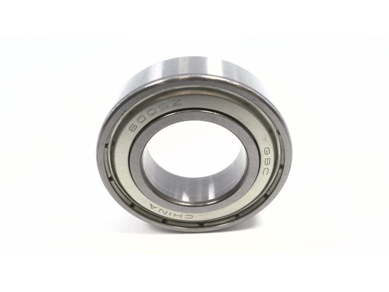 GENERAL BEARING 6005-77-30E