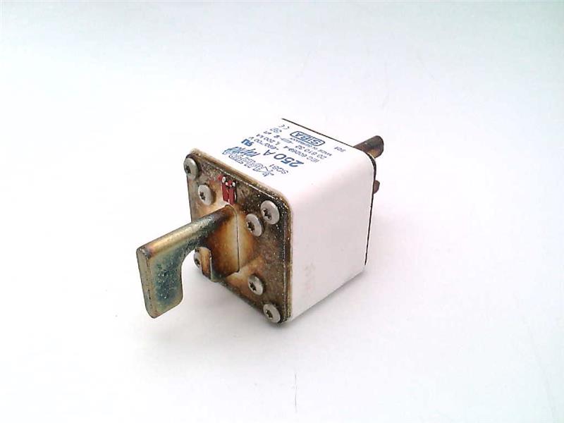 SIBA 2061032.250