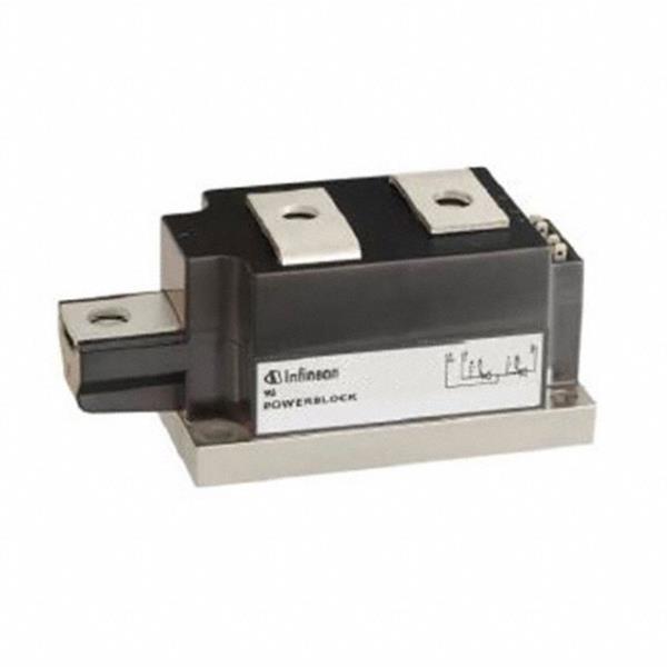 TD250N16KOFHPSA1 by INFINEON