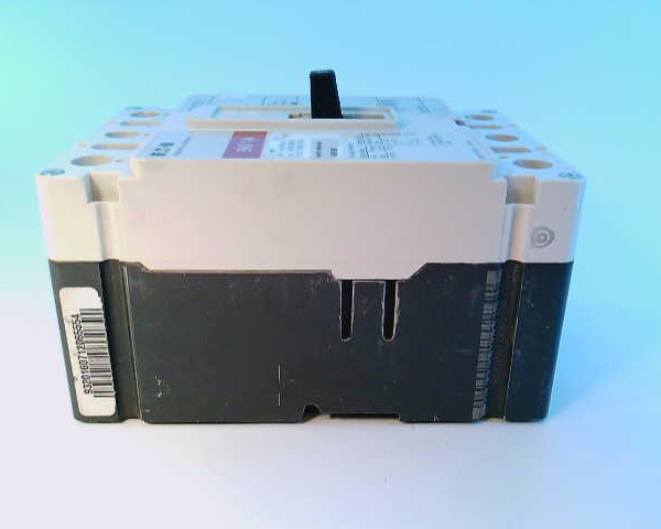 EATON CORPORATION EHD3070BP10