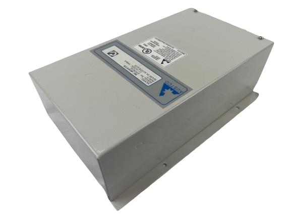 AUSTCO MC-4010/ETH