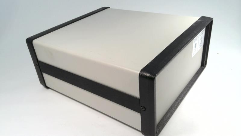 HONEYWELL MU-FOED02
