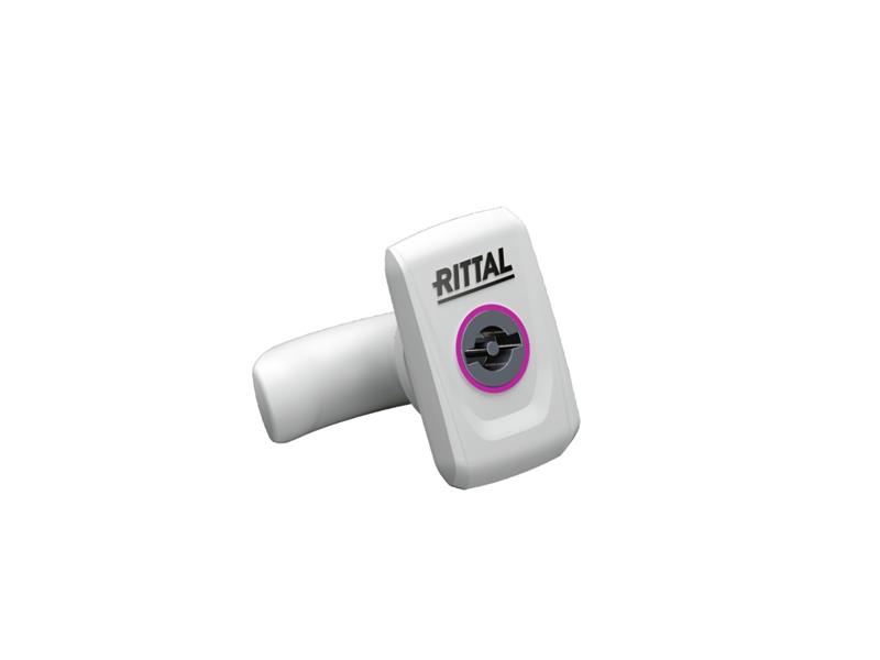RITTAL 2420010