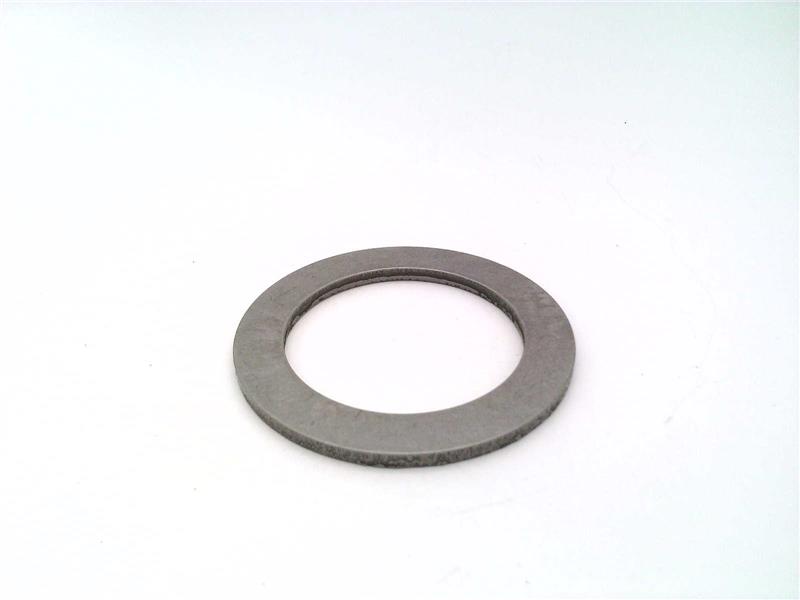 TIMKEN TRD-2840