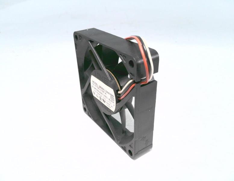MINEBEA 2806KL-04W-B89