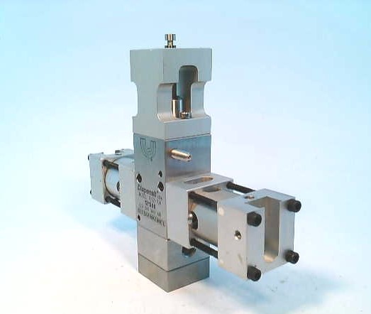 GRACO 1052-10A-2RS1-125-V