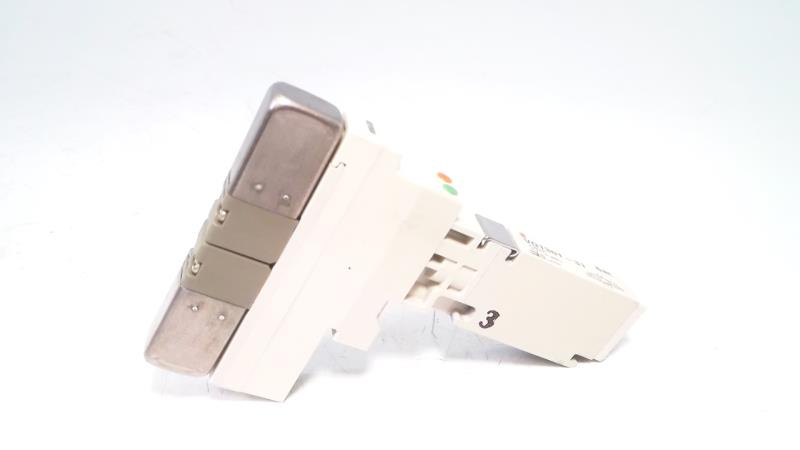 SMC VQ1301-31