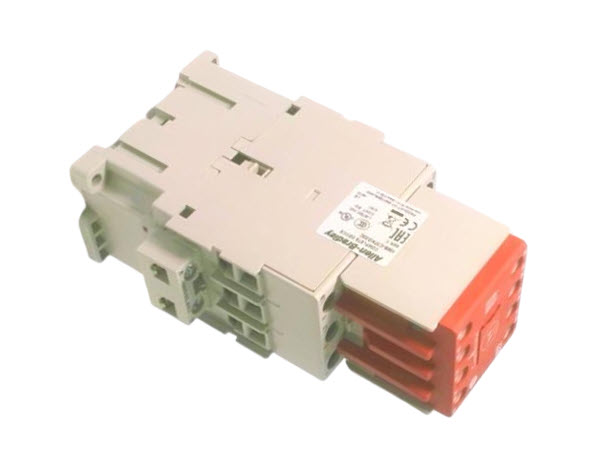 ALLEN BRADLEY 100S-C37D22C