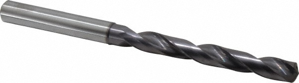 YG 1 TOOL DTX418028