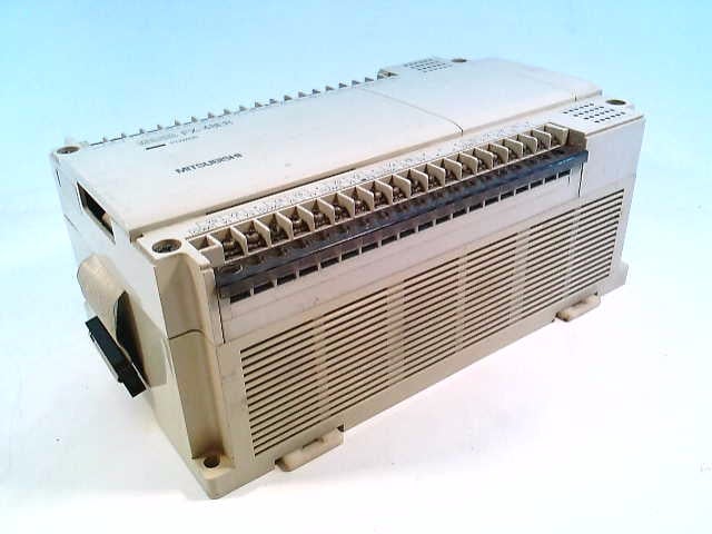 MITSUBISHI FX-48ER