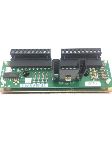 SP-133341 by ALLEN BRADLEY