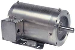 NIDEC CORP WDP1S2AHC