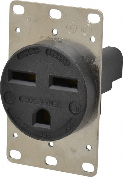 HUBBELL HBL9330