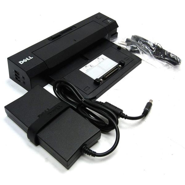 DELL 0YP021