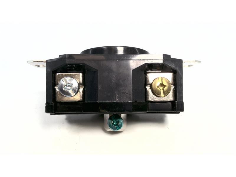 LEVITON 2810