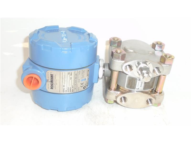 1151GP5E22B1DF par EMERSON