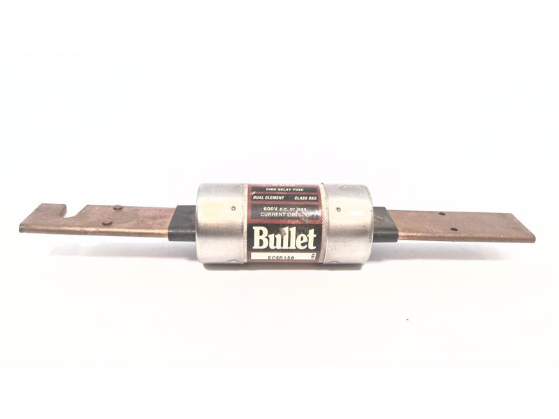 EATON CORPORATION ECSR150