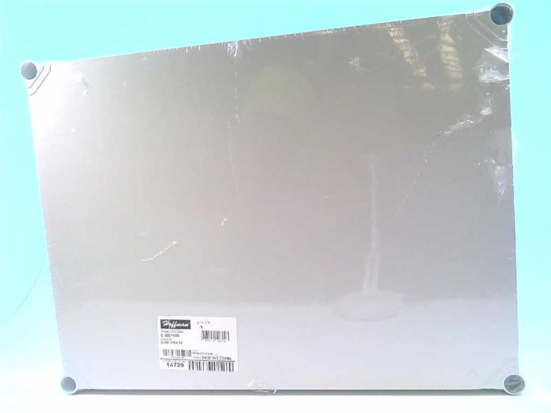 NVENT Q403018ABI