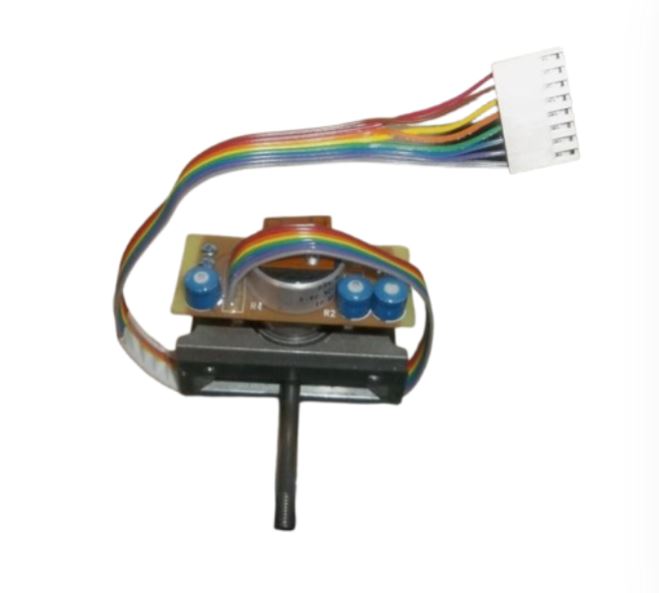 MAGNETEK 18845T