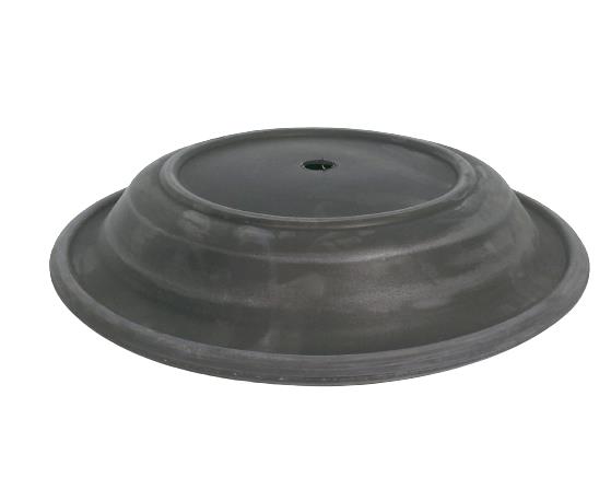 WILDEN 08-1010-54