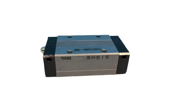 SHS15V1SSC1(GK) por THK