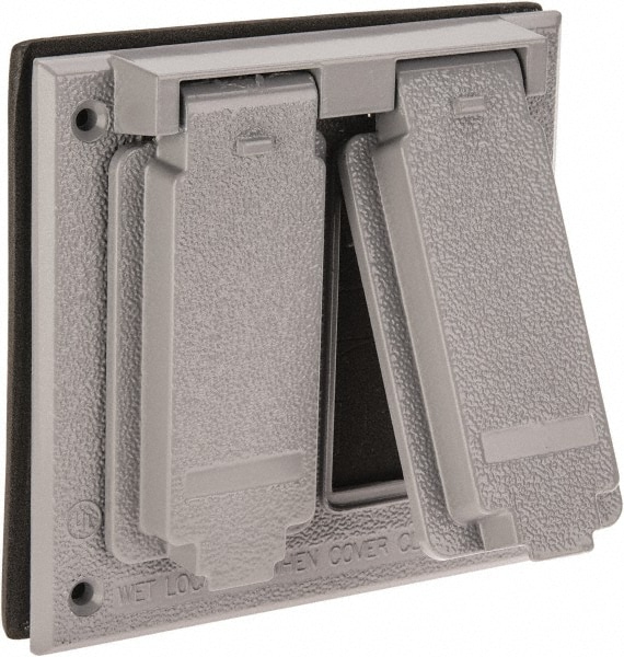 EATON CORPORATION TP7252