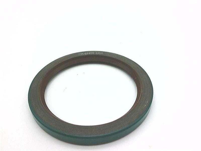 SKF 37405