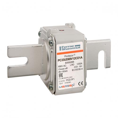 MERSEN B300266