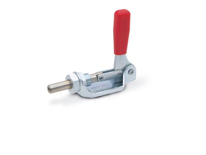 JW WINCO 841-120-AS