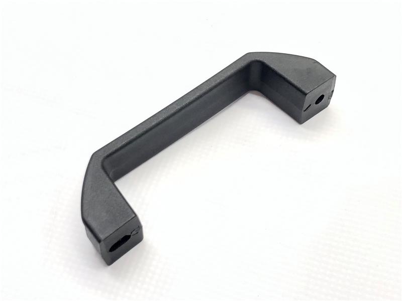 TSLOTS HARDWARE 671015