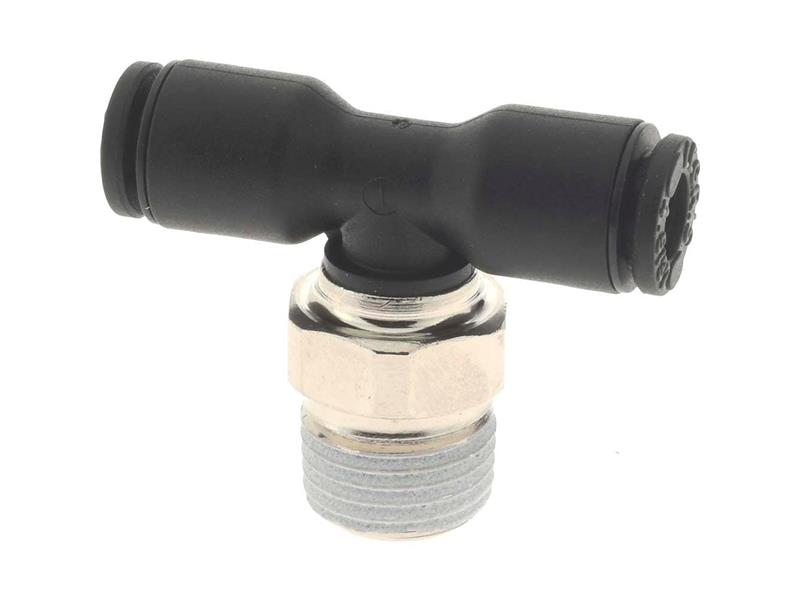 PARKER 3108 04 11