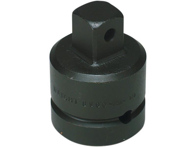 WRIGHT TOOLS 8900