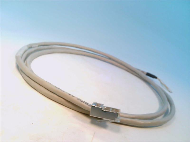 EMERSON CTIUSP485005