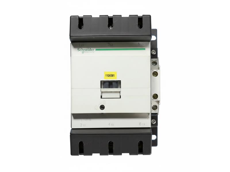 SCHNEIDER ELECTRIC 991115