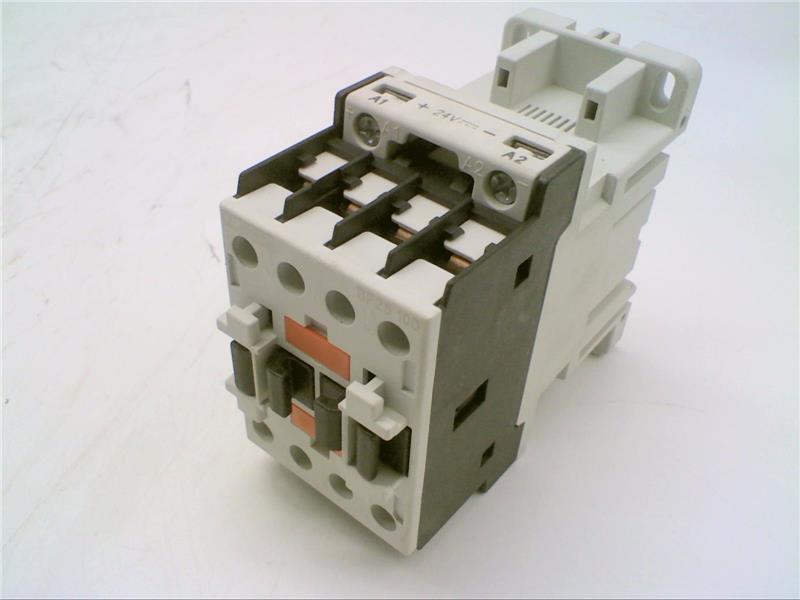 LOVATO BF2510D024