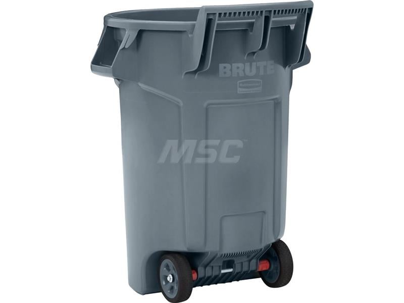 RUBBERMAID 2131929