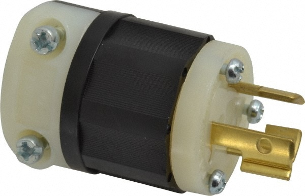 LEVITON 4570-C