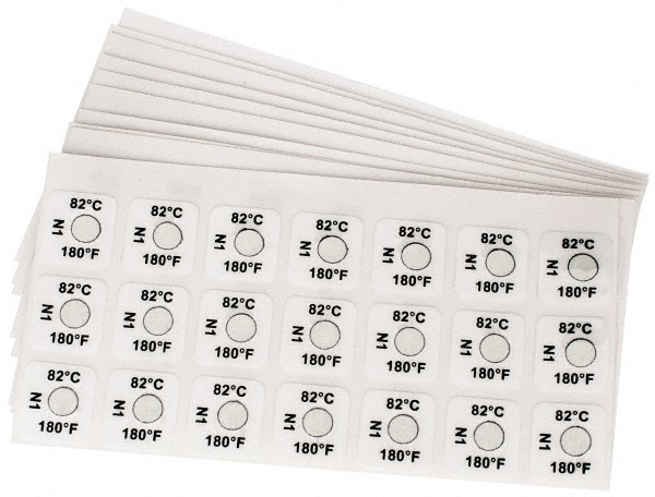 TEMPIL 26258